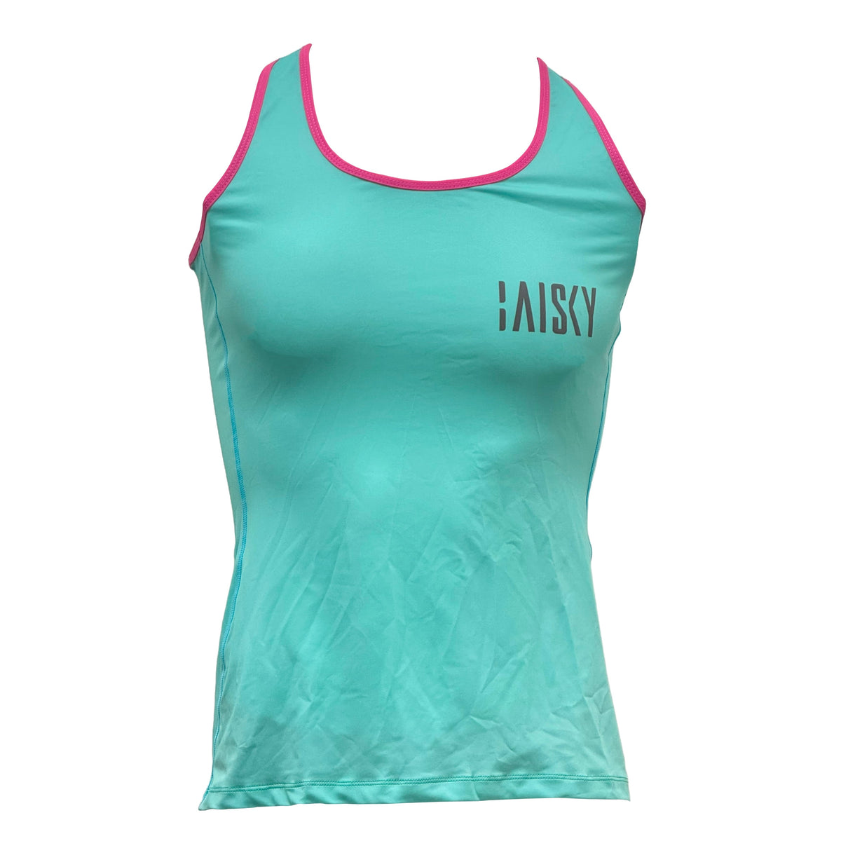 Baisky Women's Jogging Vest -S