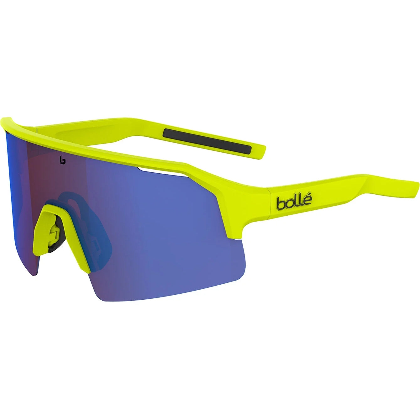 Bolle C-Shifter Sports Sunglasses