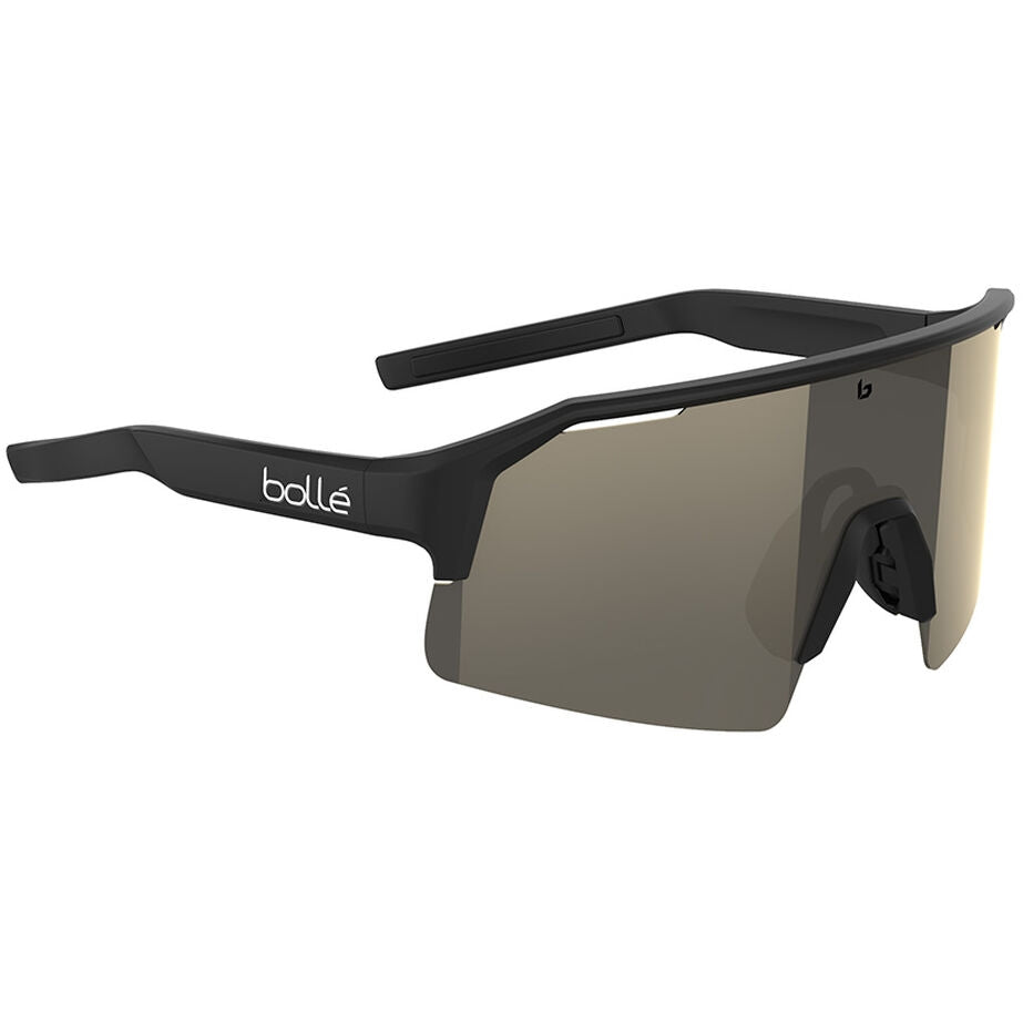 Bolle C-Shifter Sports Sunglasses