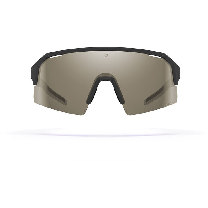 Bolle C-Shifter Sports Sunglasses