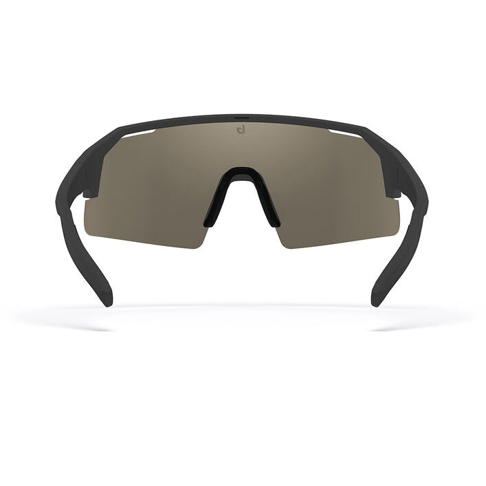 Bolle C-Shifter Sports Sunglasses