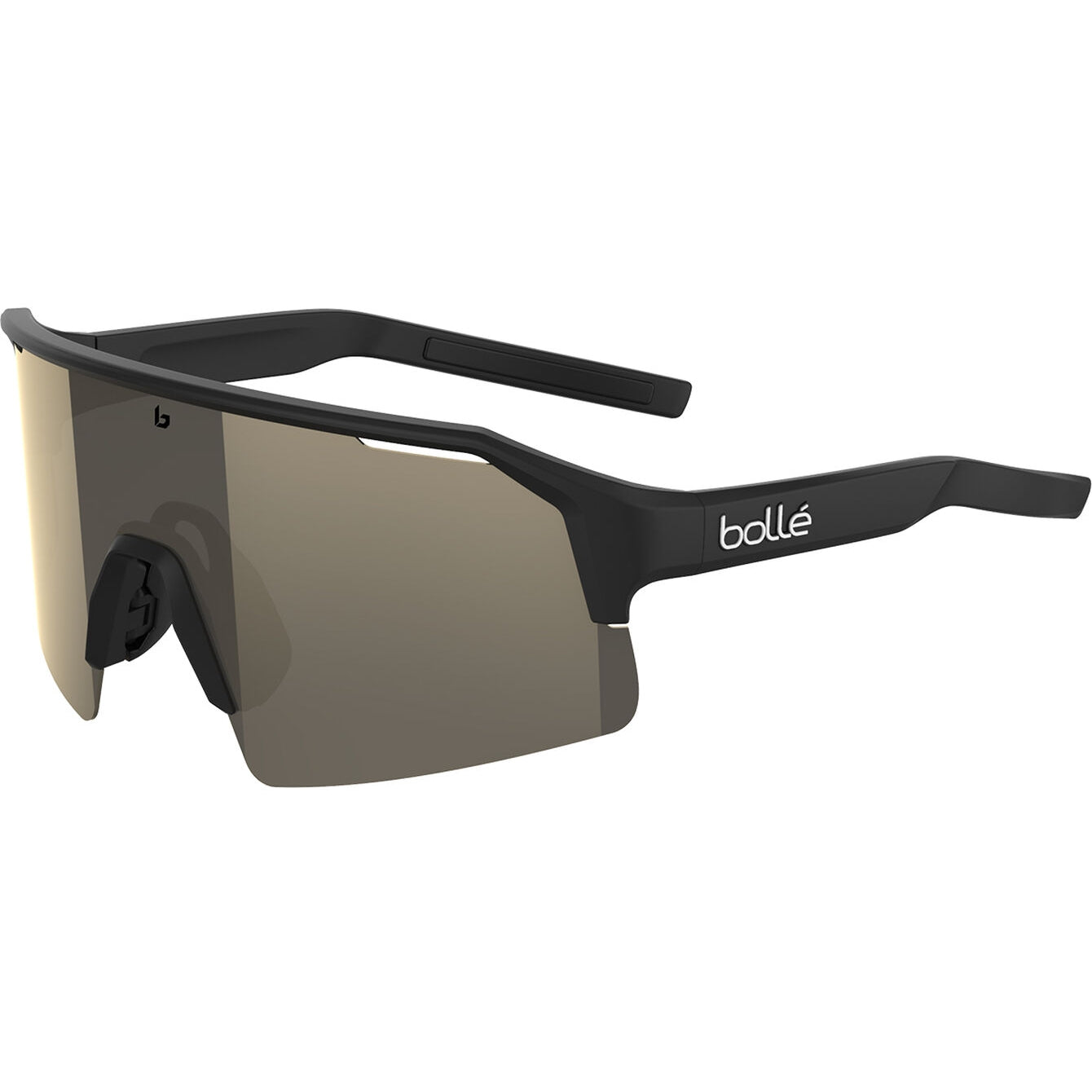 Bolle C-Shifter Sports Sunglasses