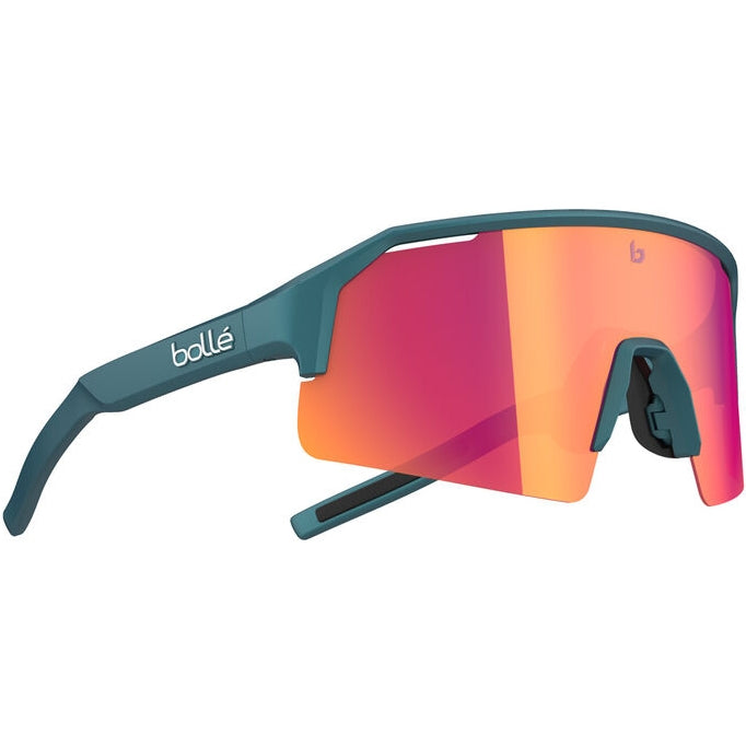 Bolle C-Shifter Sports Sunglasses