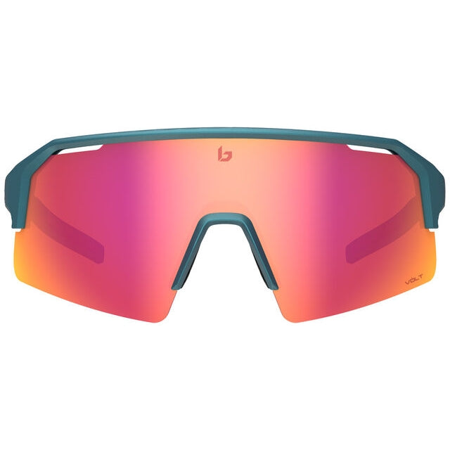 Bolle C-Shifter Sports Sunglasses