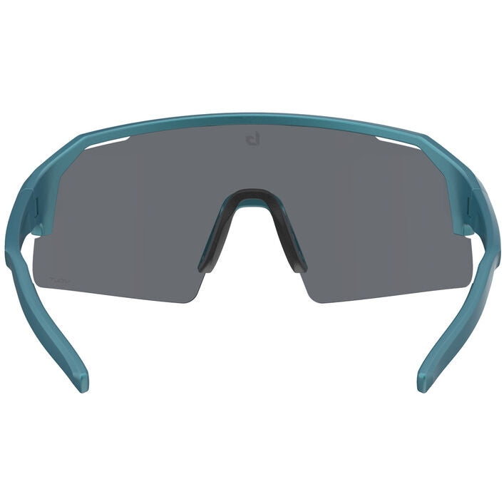 Bolle C-Shifter Sports Sunglasses