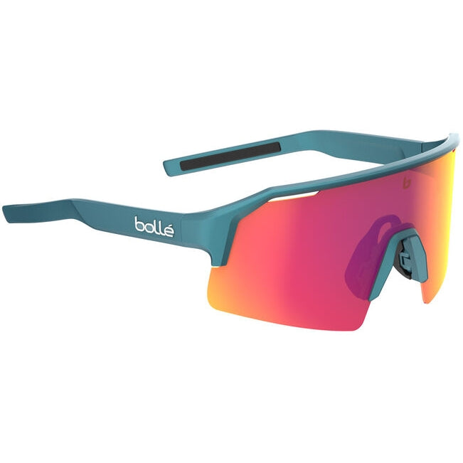 Bolle C-Shifter Sports Sunglasses