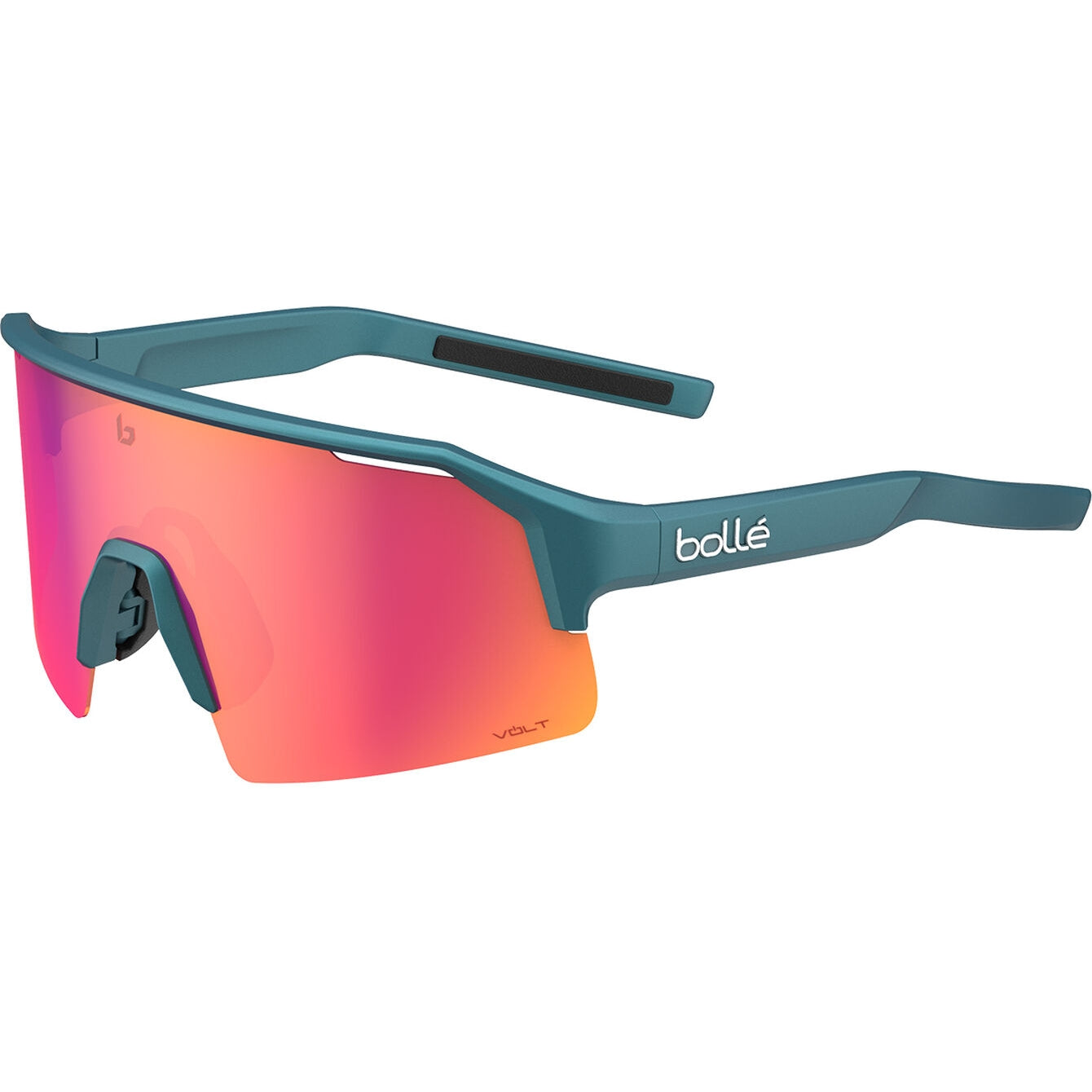Bolle C-Shifter Sports Sunglasses