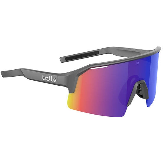 Bolle C-Shifter Sports Sunglasses