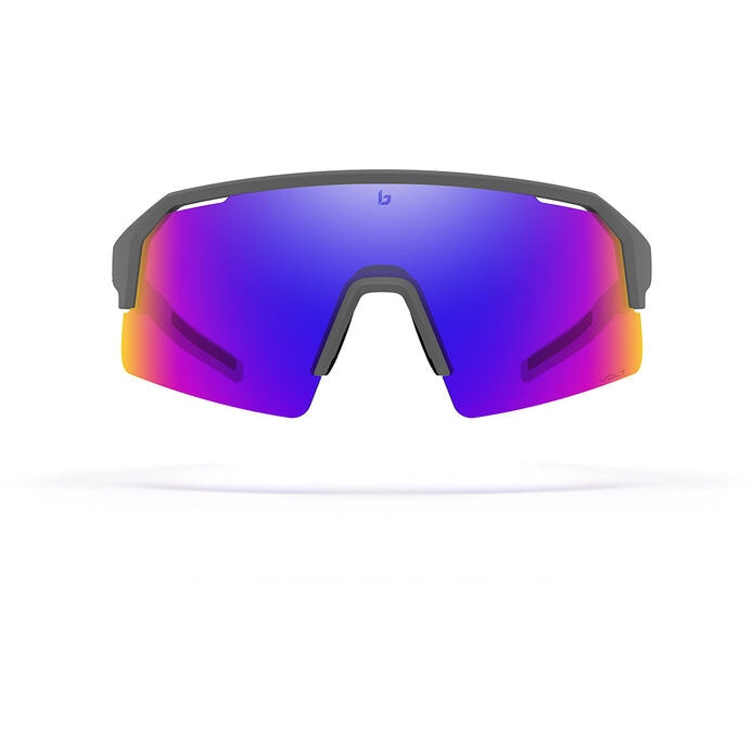 Bolle C-Shifter Sports Sunglasses