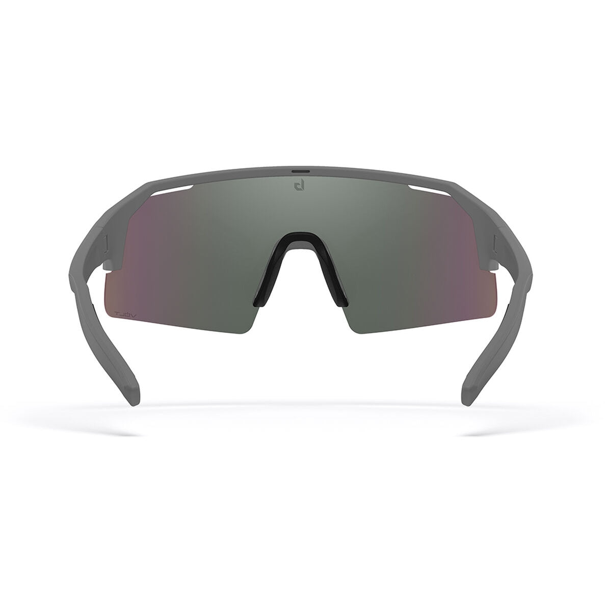 Bolle C-Shifter Sports Sunglasses