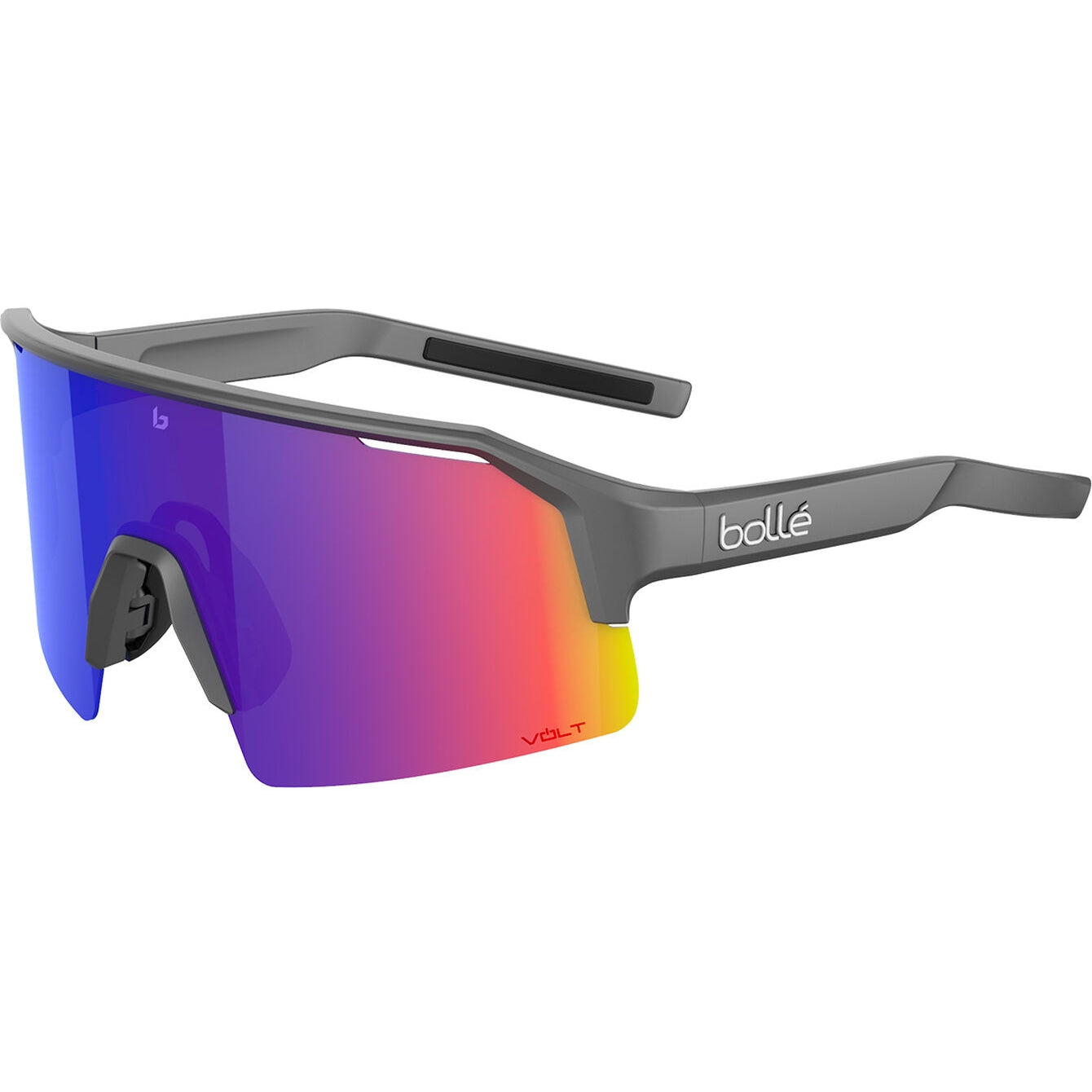 Bolle C-Shifter Sports Sunglasses