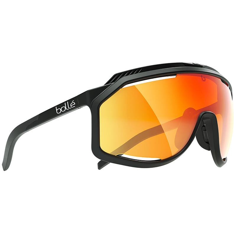 Bolle Chronoshield Sunglasses
