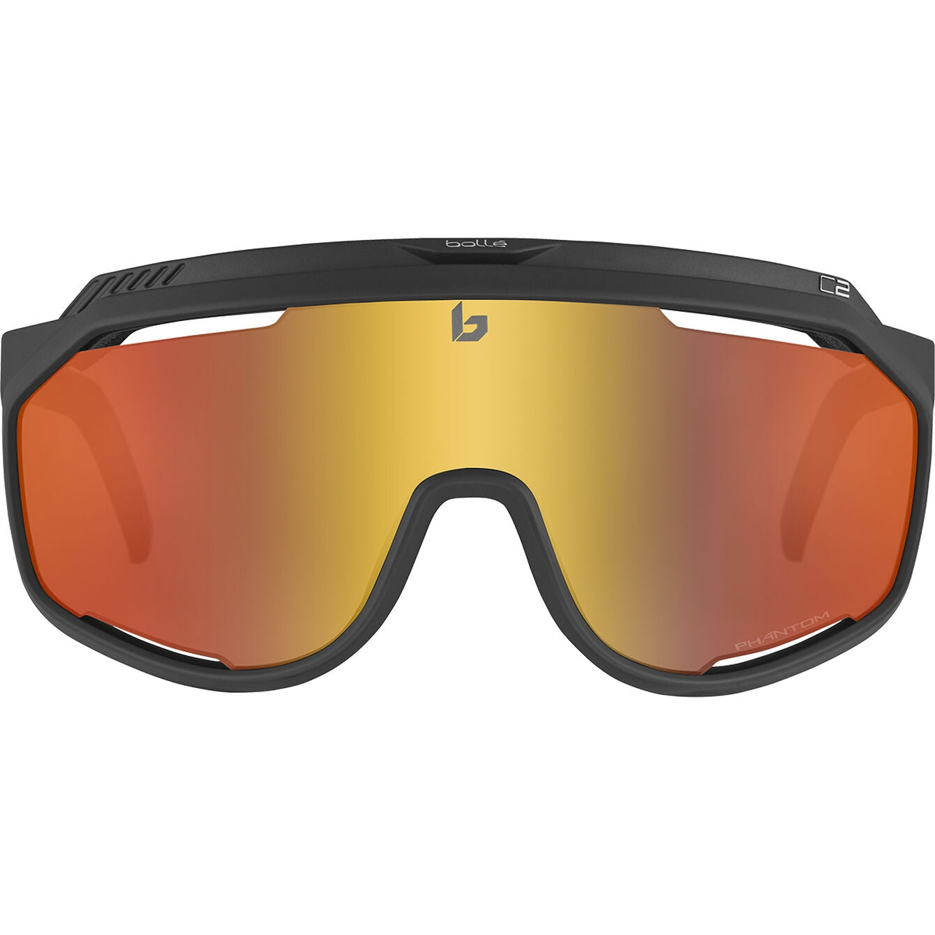 Bolle Chronoshield Sunglasses