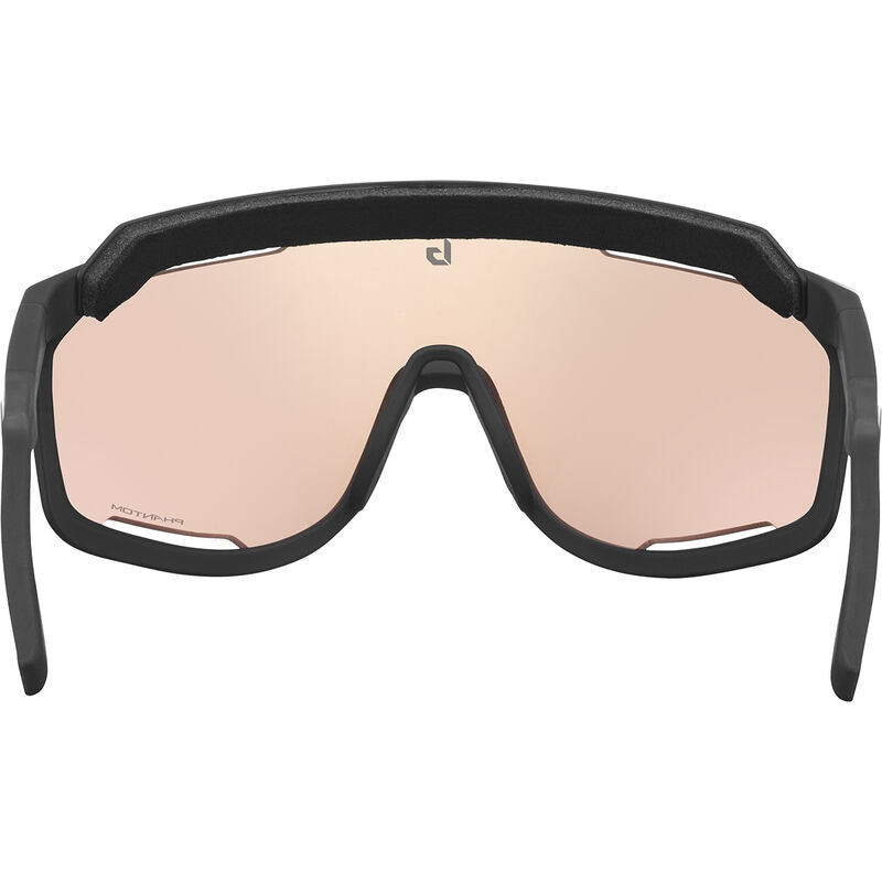 Bolle Chronoshield Sunglasses