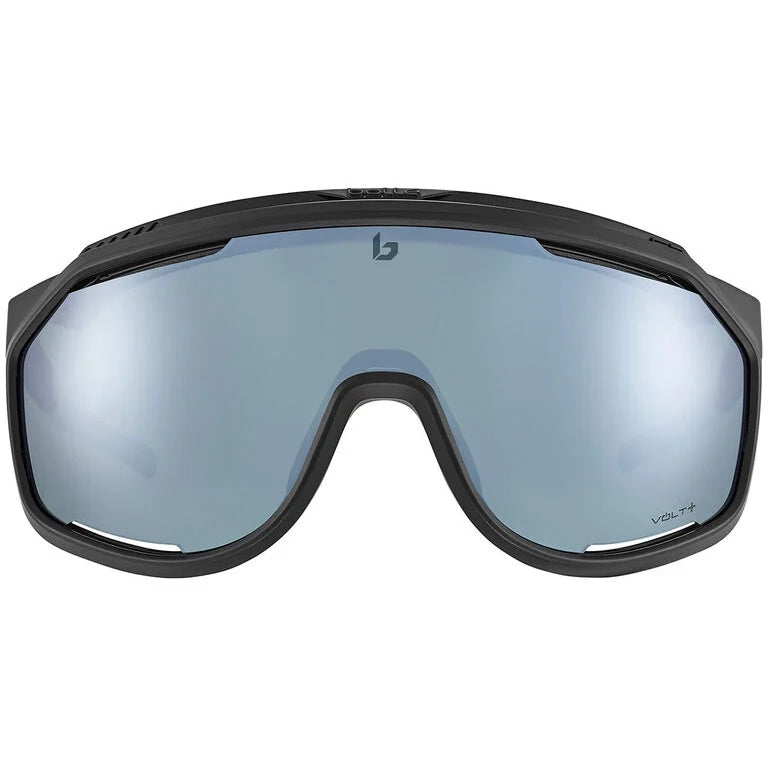 Bolle Chronoshield Sunglasses