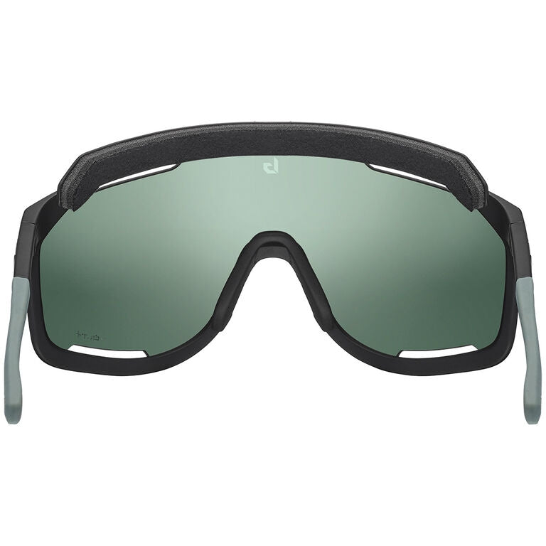 Bolle Chronoshield Sunglasses