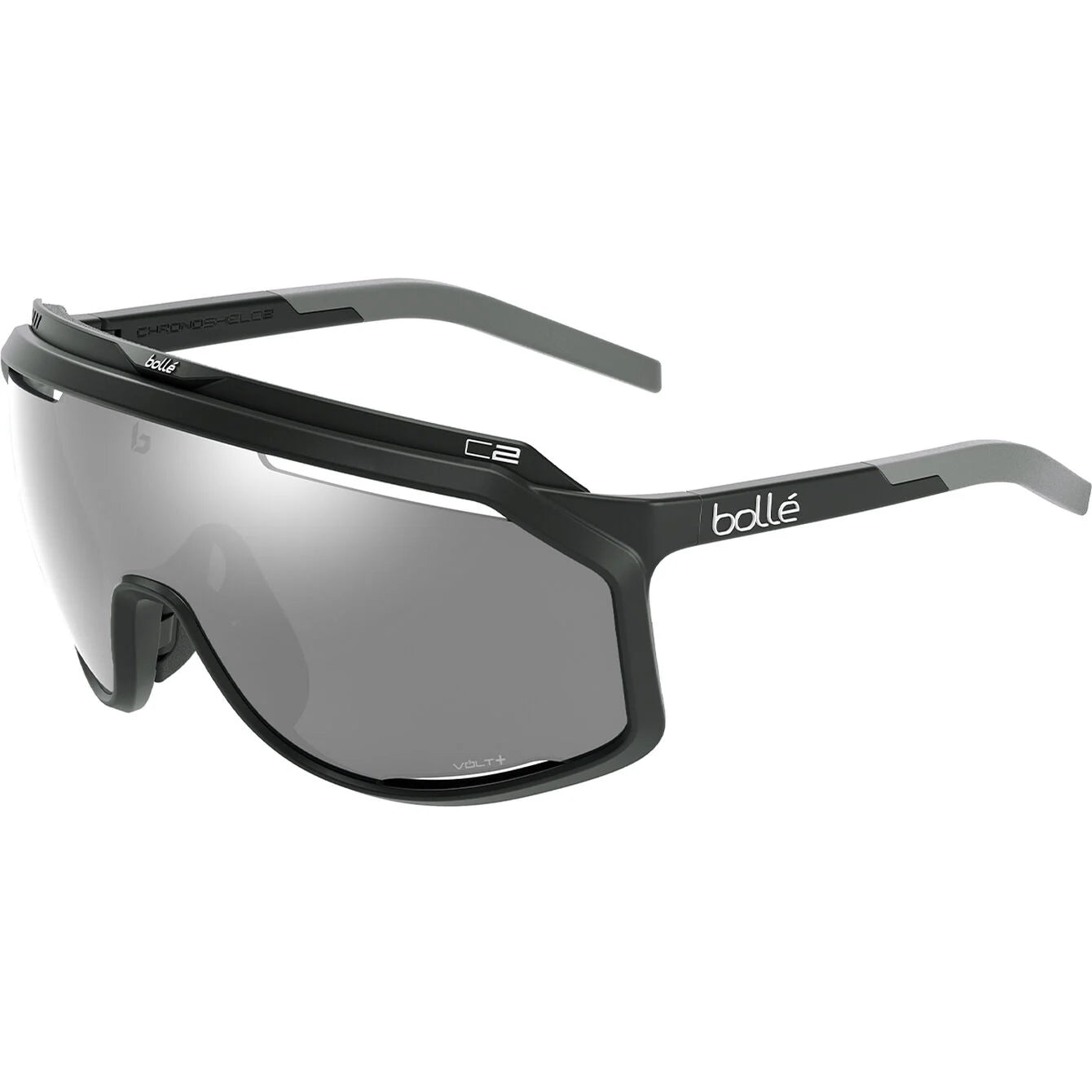 Bolle Chronoshield Sunglasses