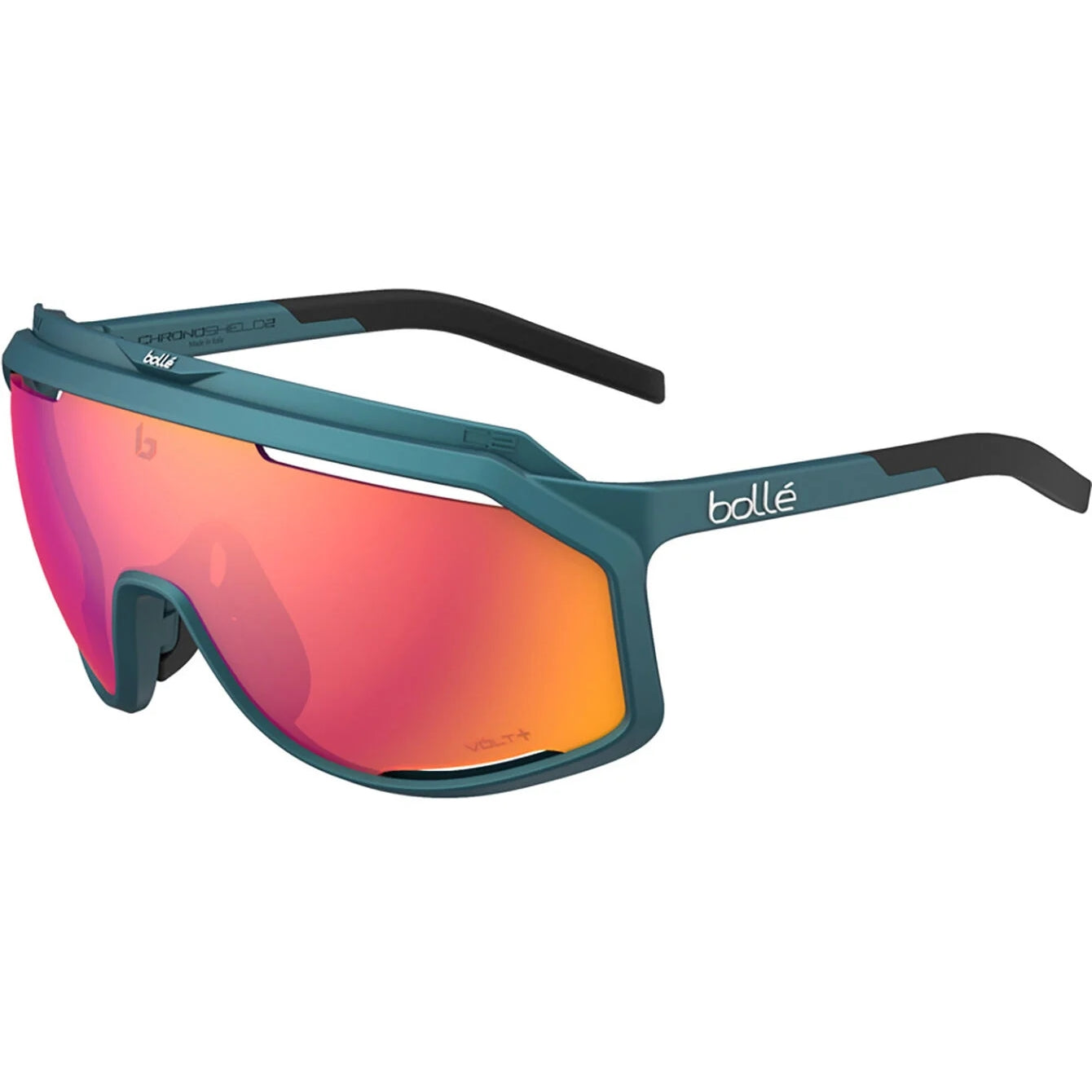 Bolle Chronoshield Sunglasses