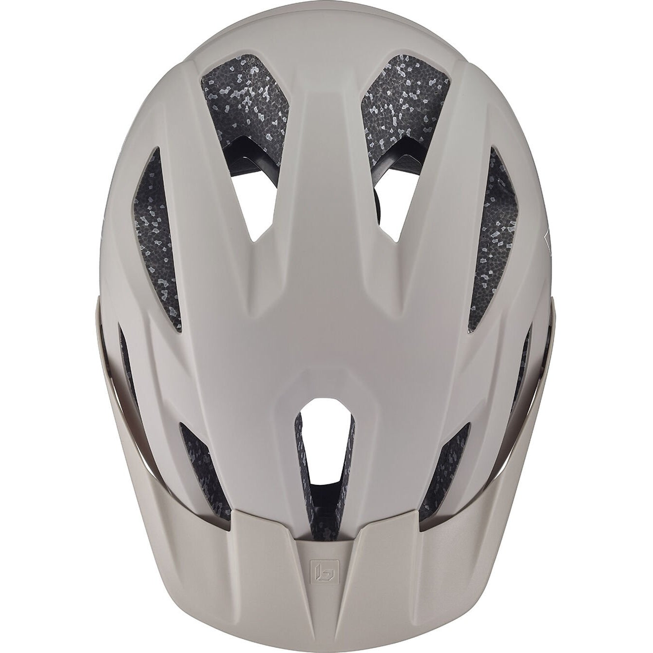 Bolle Eco ADAPT MIPS Helemt | Oatmeal Matte