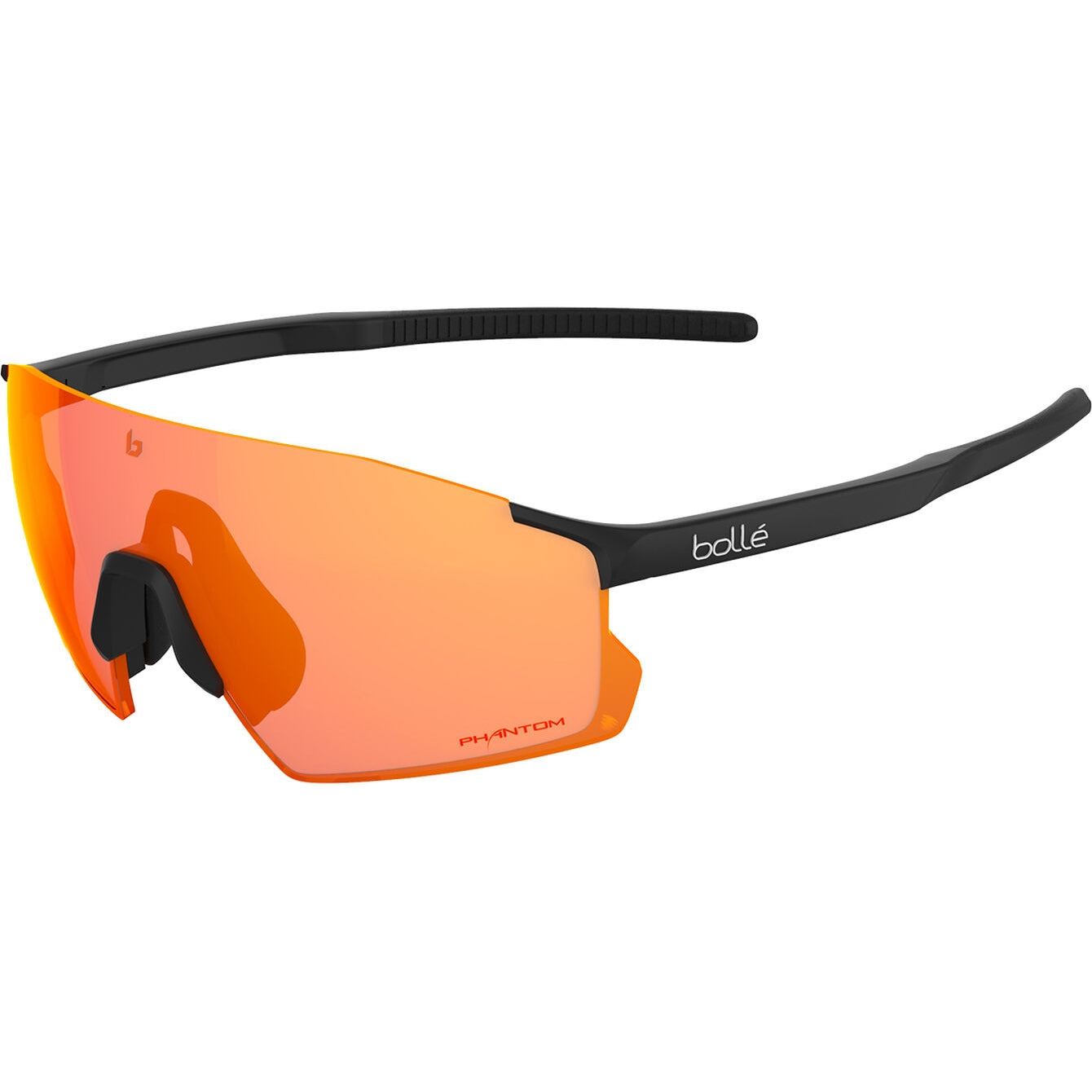 Bolle Icarus Sports Sunglasses