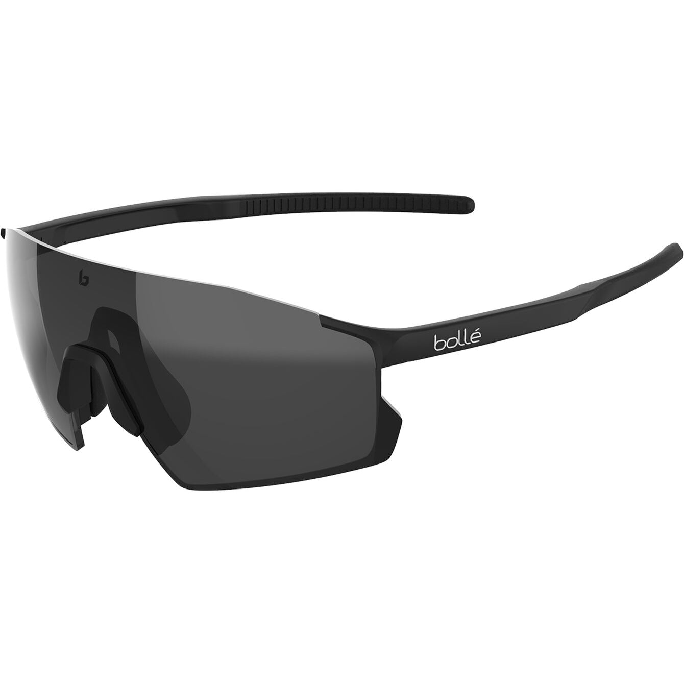 Bolle Icarus Sports Sunglasses