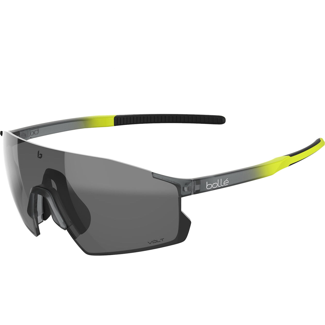 Bolle Icarus Sports Sunglasses