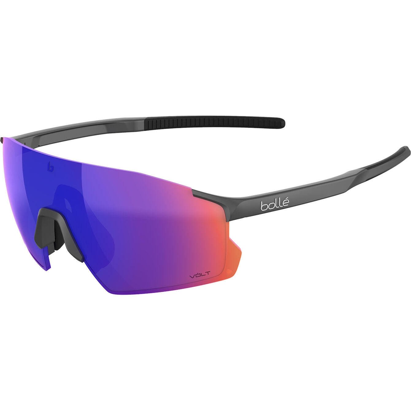 Bolle Icarus Sports Sunglasses