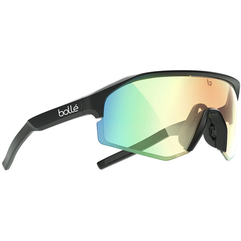 Bolle Lightshifter Sports Sunglasses