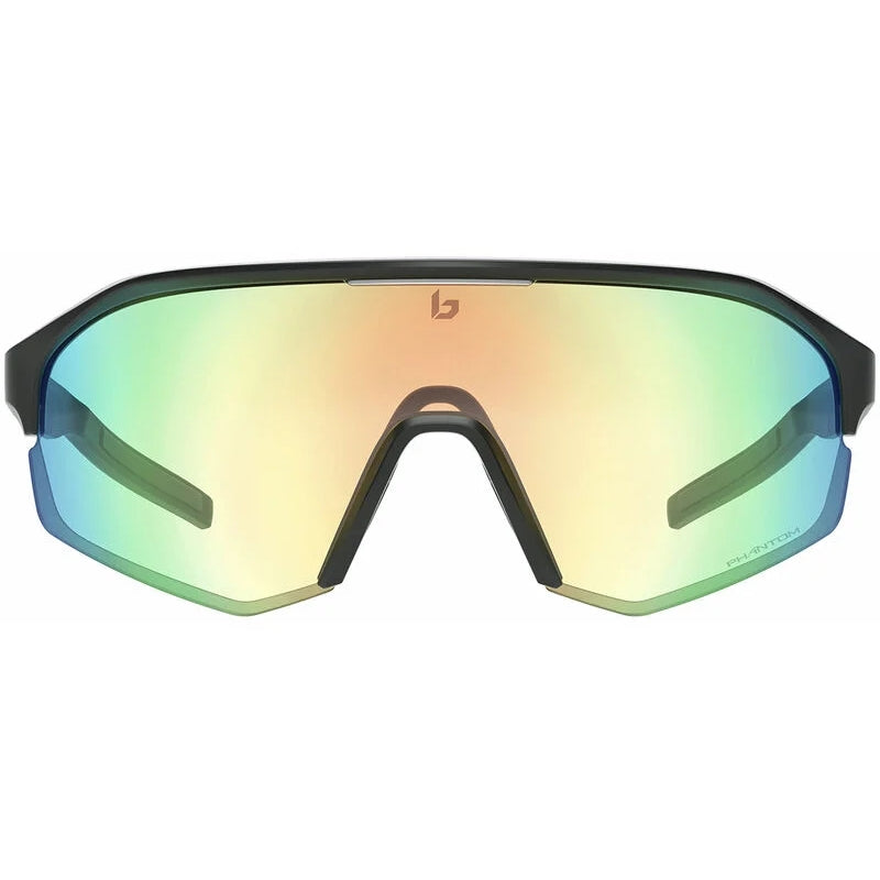 Bolle Lightshifter Sports Sunglasses