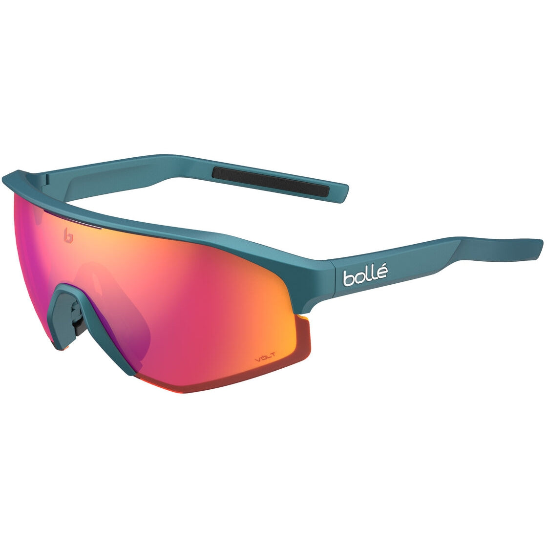 Bolle Lightshifter Sports Sunglasses