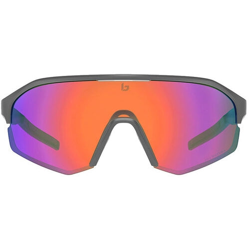 Bolle Lightshifter Sports Sunglasses