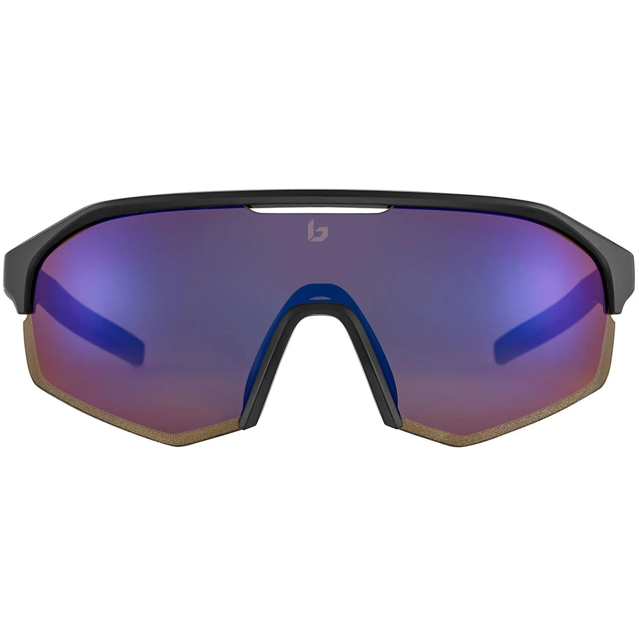 Bolle Lightshifter Sports Sunglasses XL
