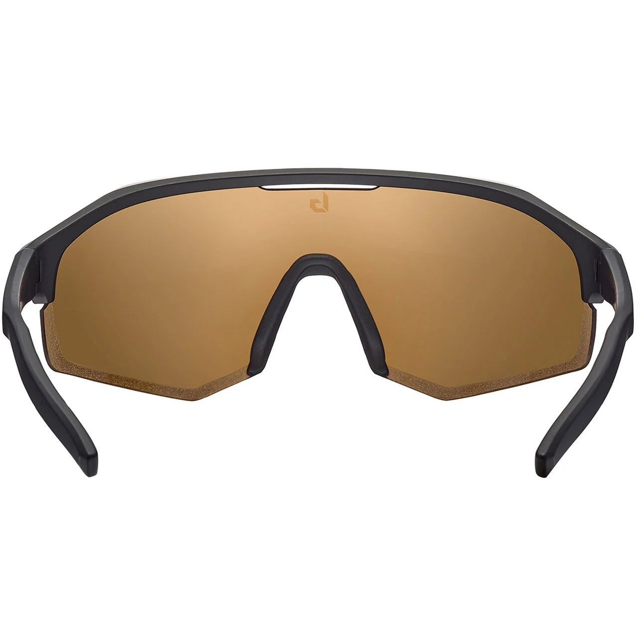 Bolle Lightshifter Sports Sunglasses XL