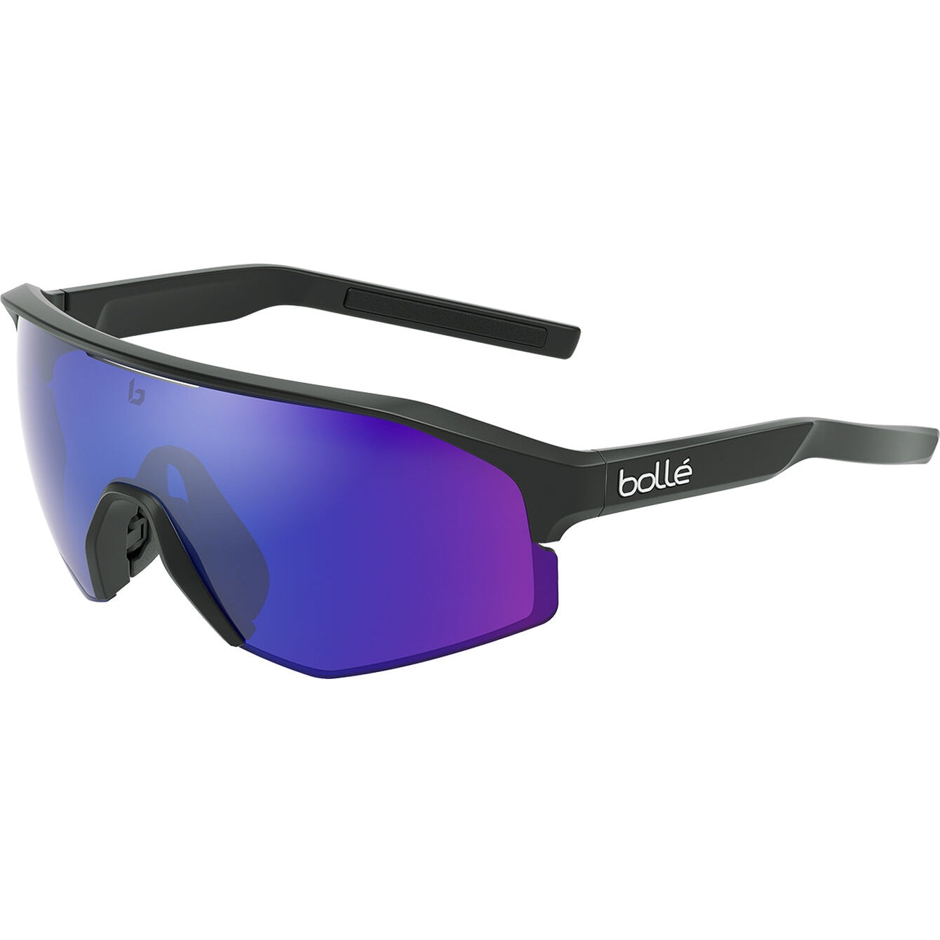 Bolle Lightshifter Sports Sunglasses XL