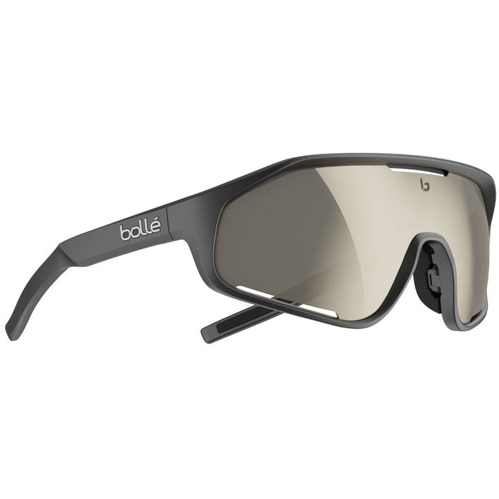 Bolle Shifter Sports Sunglasses