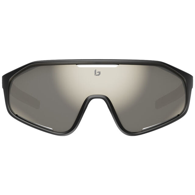 Bolle Shifter Sports Sunglasses