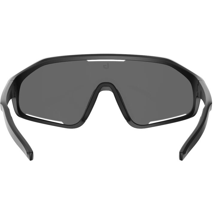 Bolle Shifter Sports Sunglasses