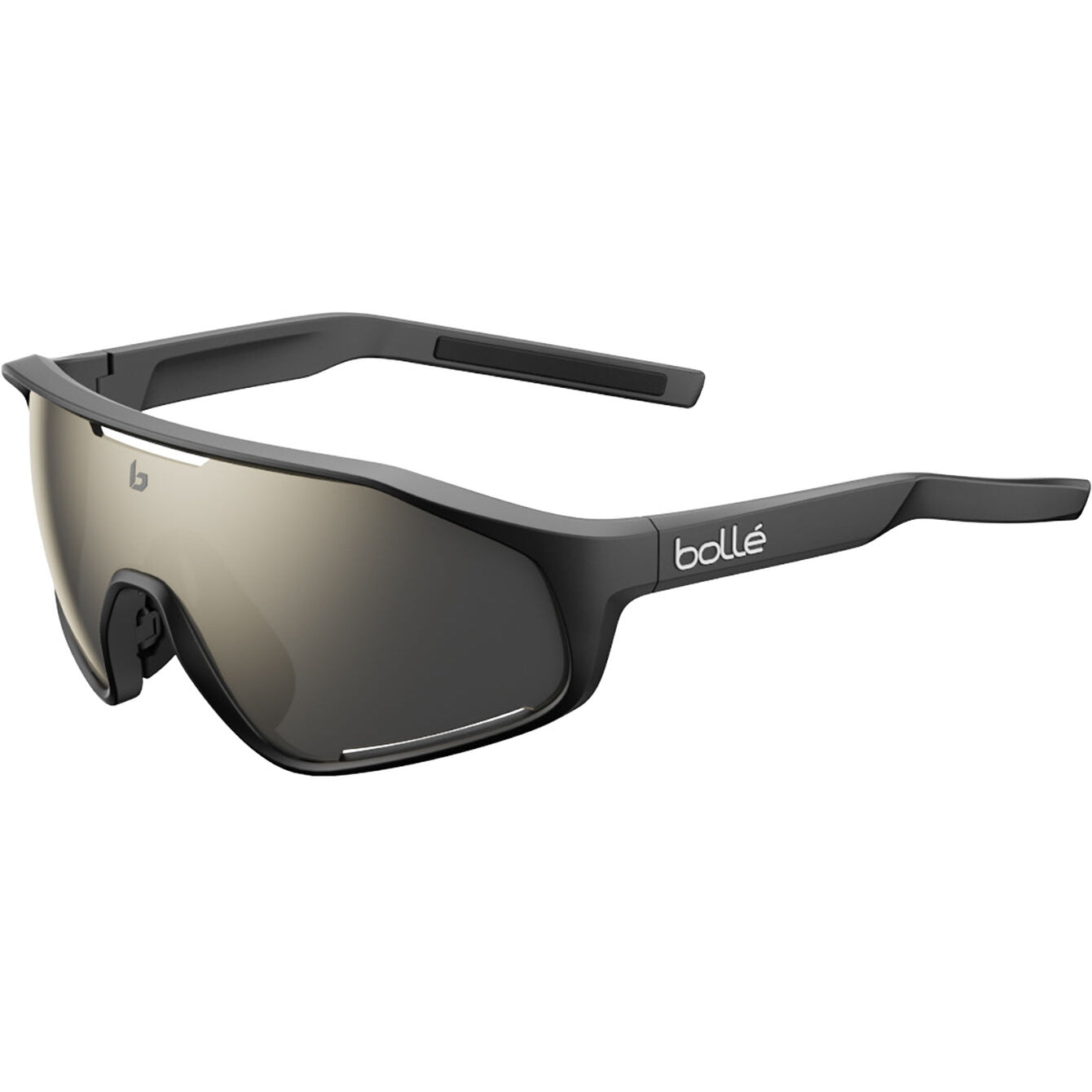 Bolle Shifter Sports Sunglasses