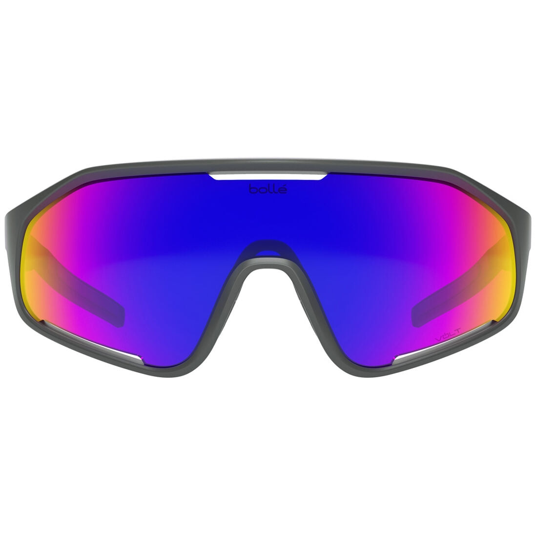Bolle Shifter Sports Sunglasses