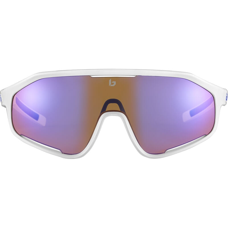 Bolle Shifter Sports Sunglasses