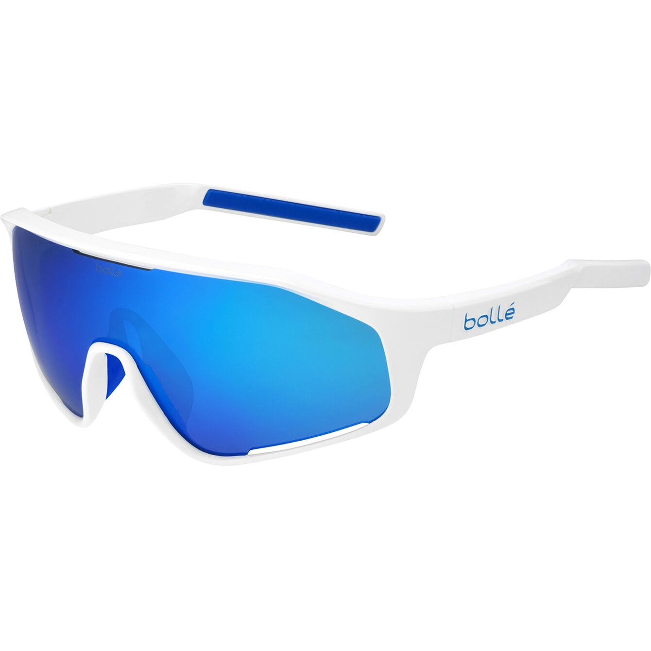 Bolle Shifter Sports Sunglasses