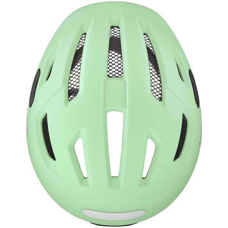 Bolle Stance Junior Helmet | Mint Matte