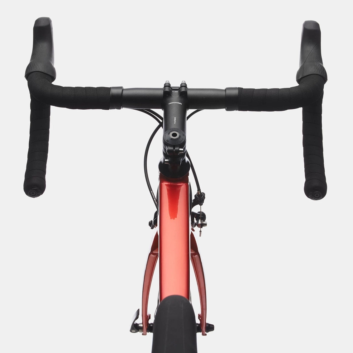 Cannondale 700 M CAAD Optimo 1 Road Bike