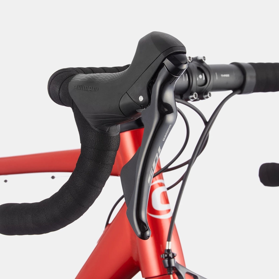 Cannondale 700 M CAAD Optimo 1 Road Bike