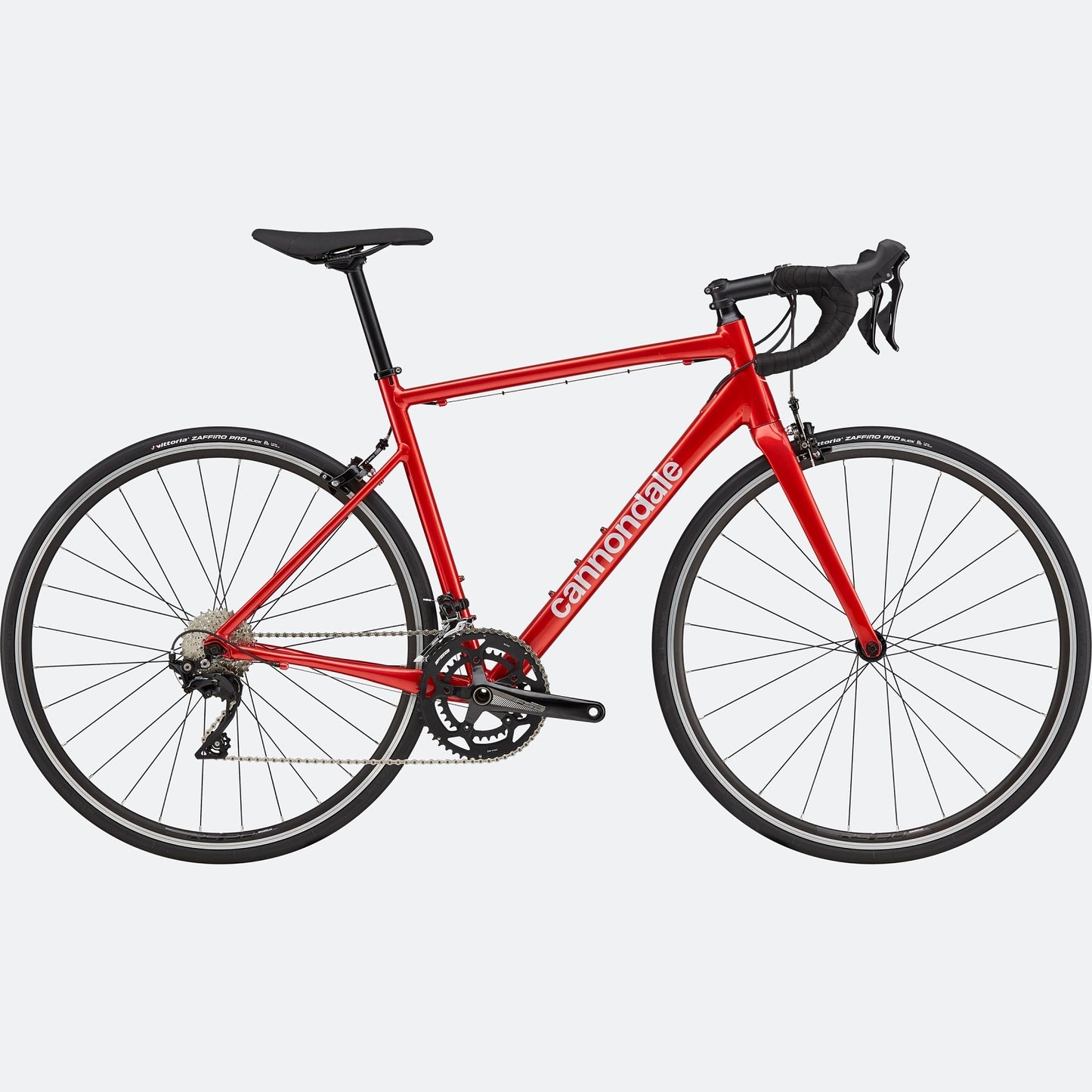 Cannondale 700 M CAAD Optimo 1 Road Bike