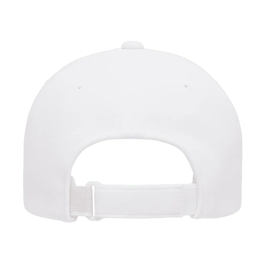 FLEXFIT 110 Cool & Dry Mini Pique Head Cap