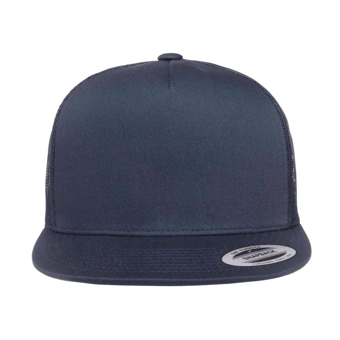 FLEXFIT YP Classic Trucker Head Cap