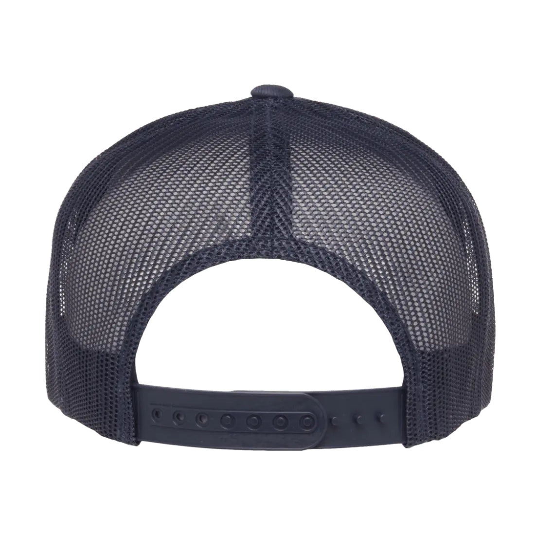 FLEXFIT YP Classic Trucker Head Cap