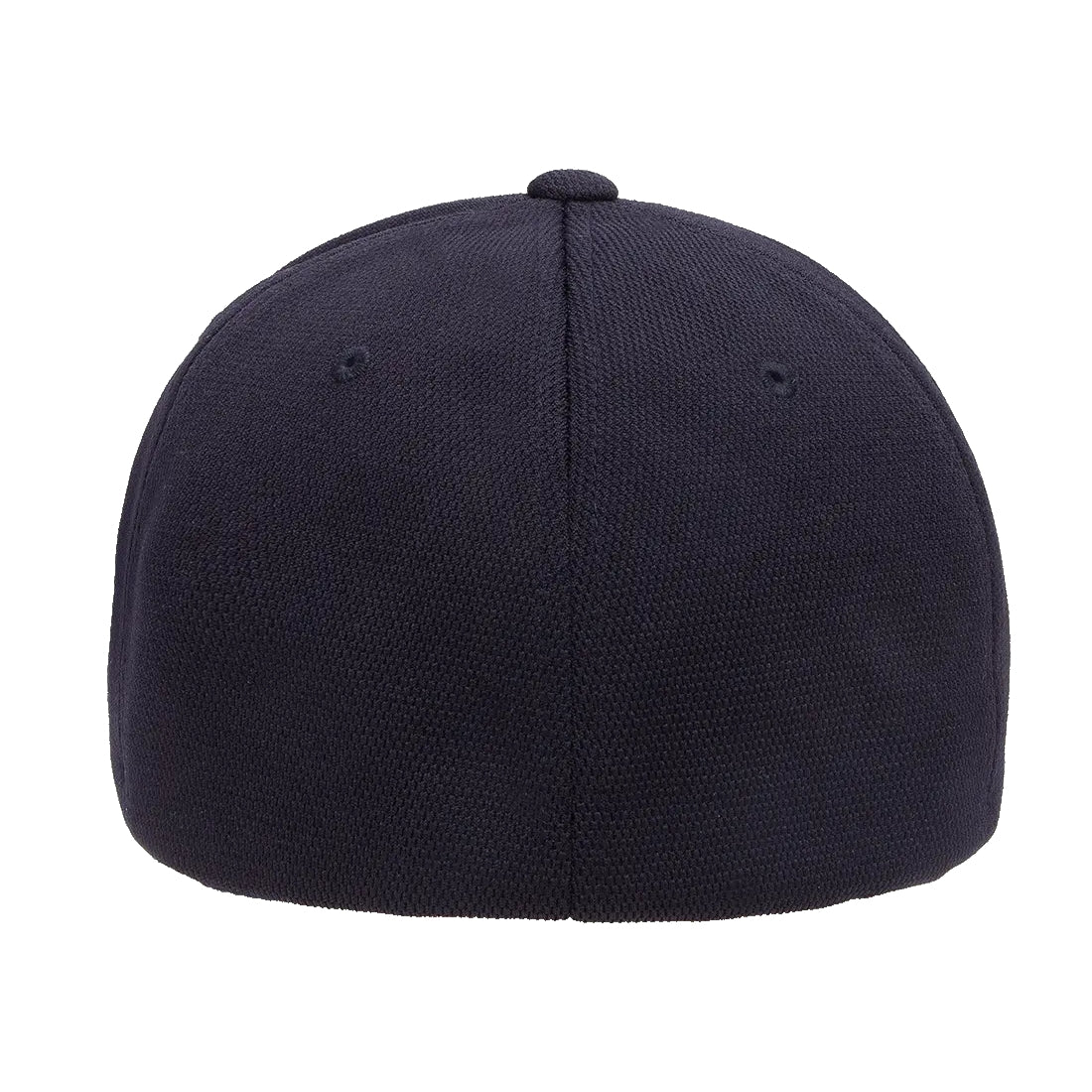 FLEXFIT Cool & Dry 6 Panel Sports Cap | Navy