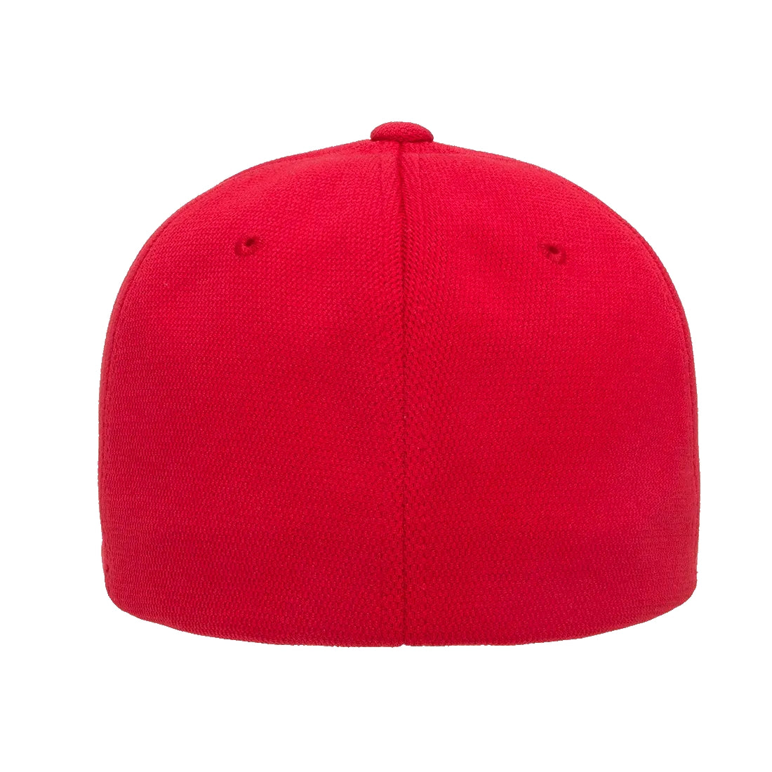 FLEXFIT Cool & Dry 6 Panel Head Cap | OSFA